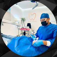 Tulum Dental Care gallery 3