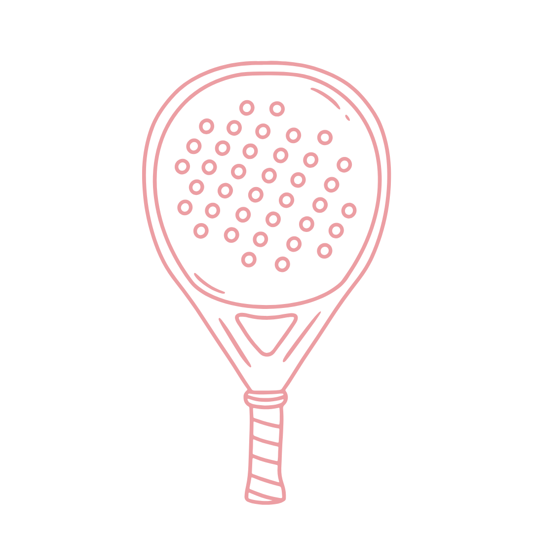 Jungle Padel Tulum gallery 9