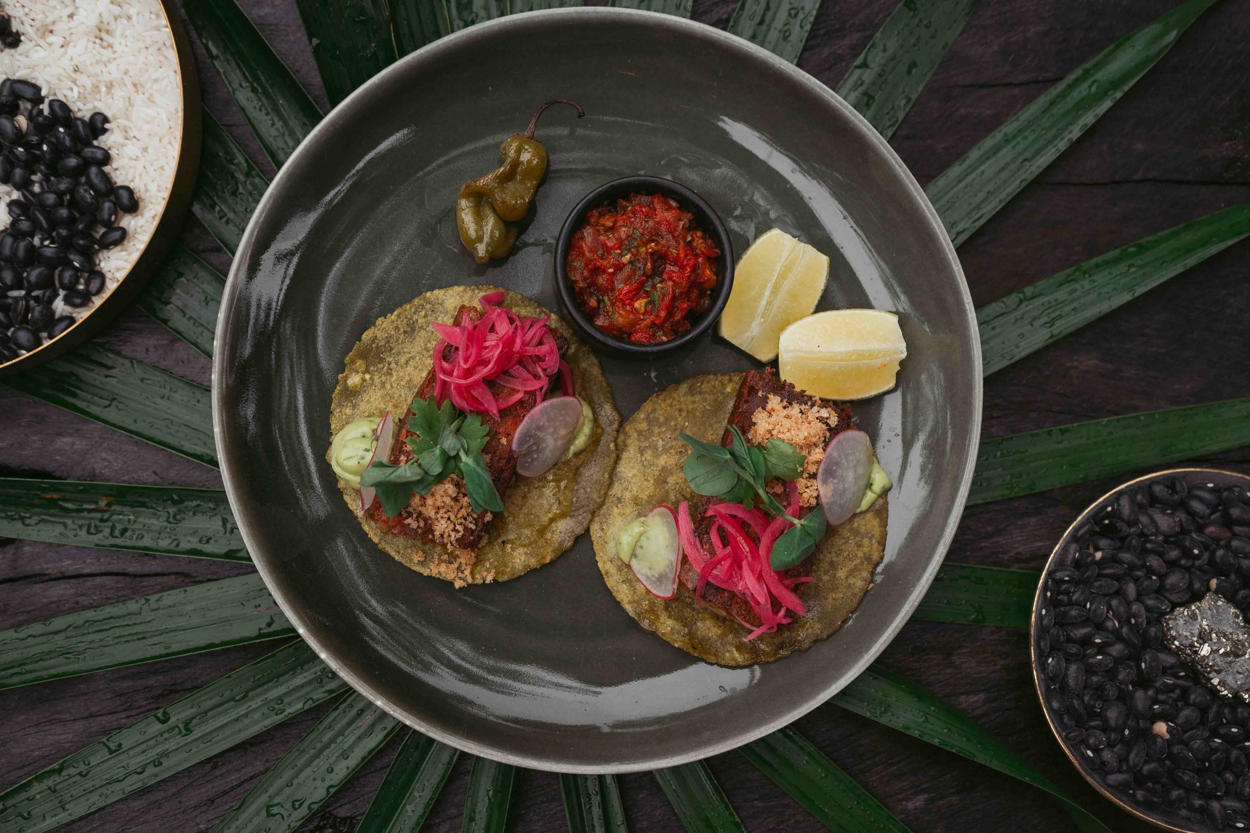 Bardo Hotel - A Journey into the Unknown gallery 5