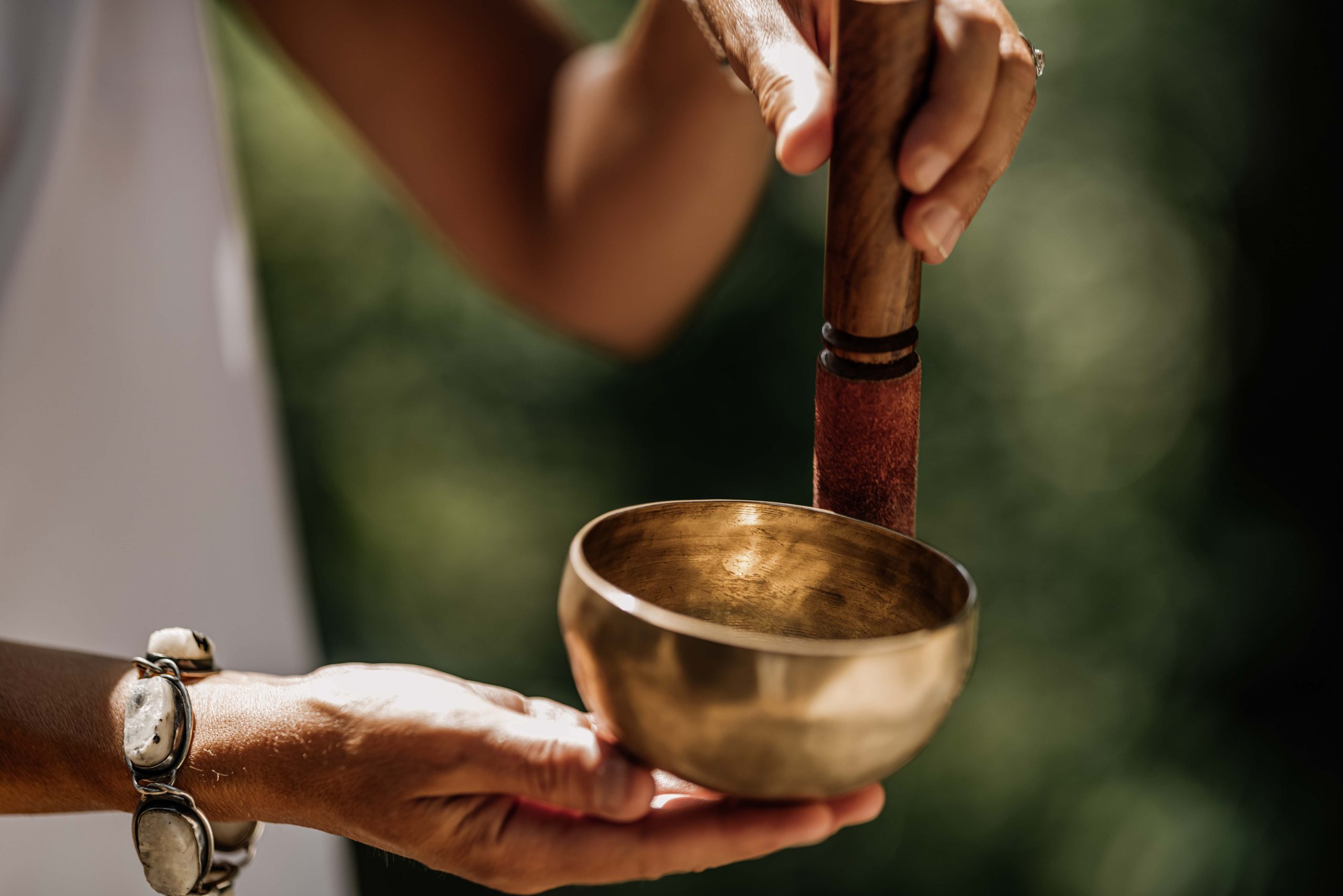 Bardo Hotel - A Journey into the Unknown gallery 6