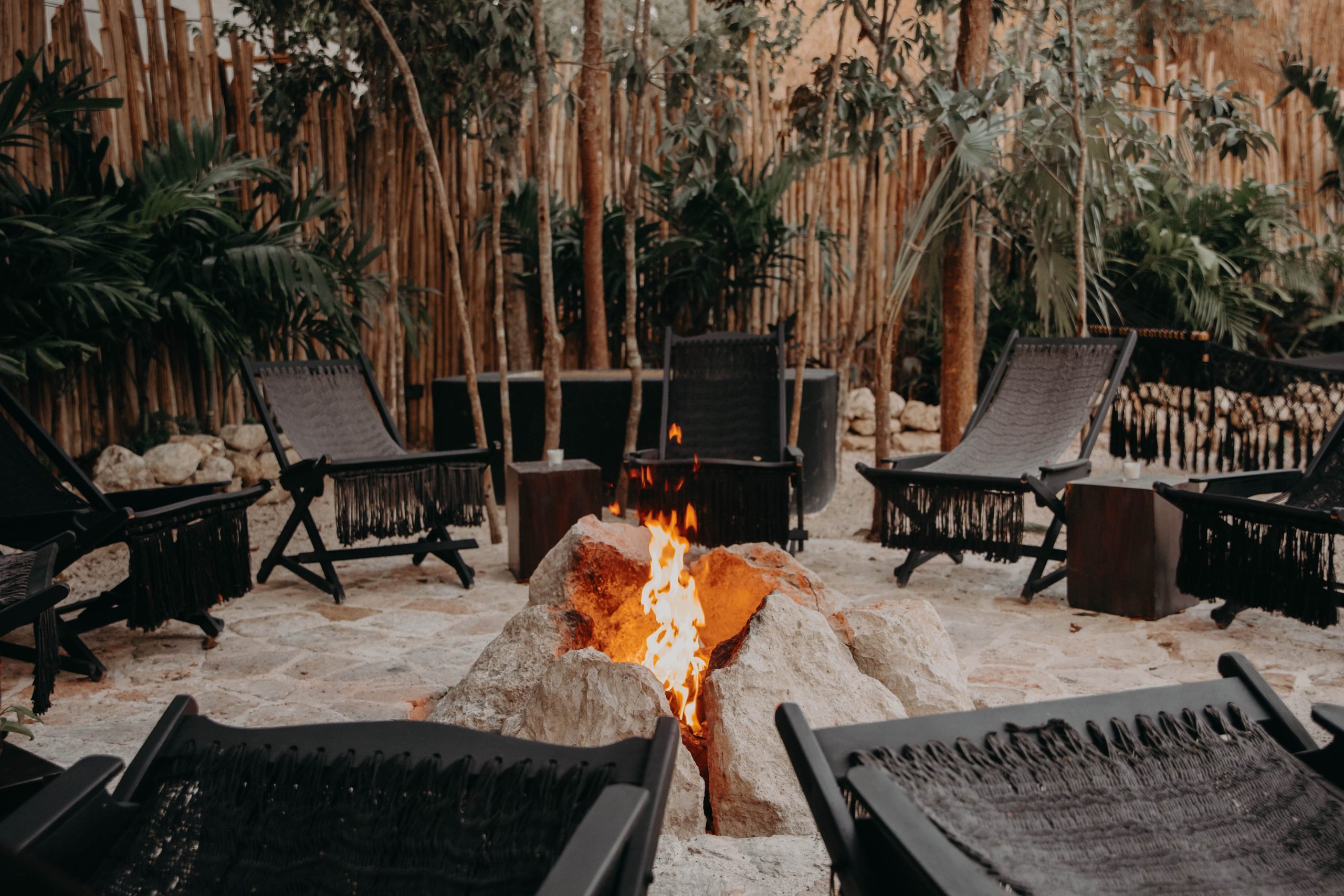 Bardo Hotel - A Journey into the Unknown gallery 4