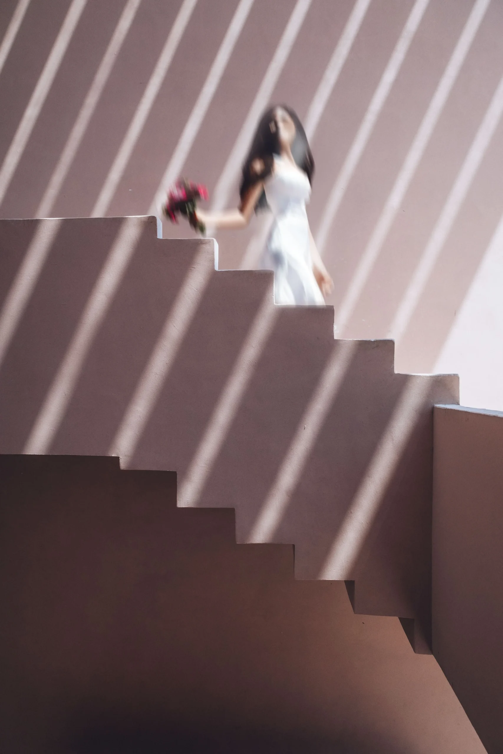 Aflora Tulum gallery 15