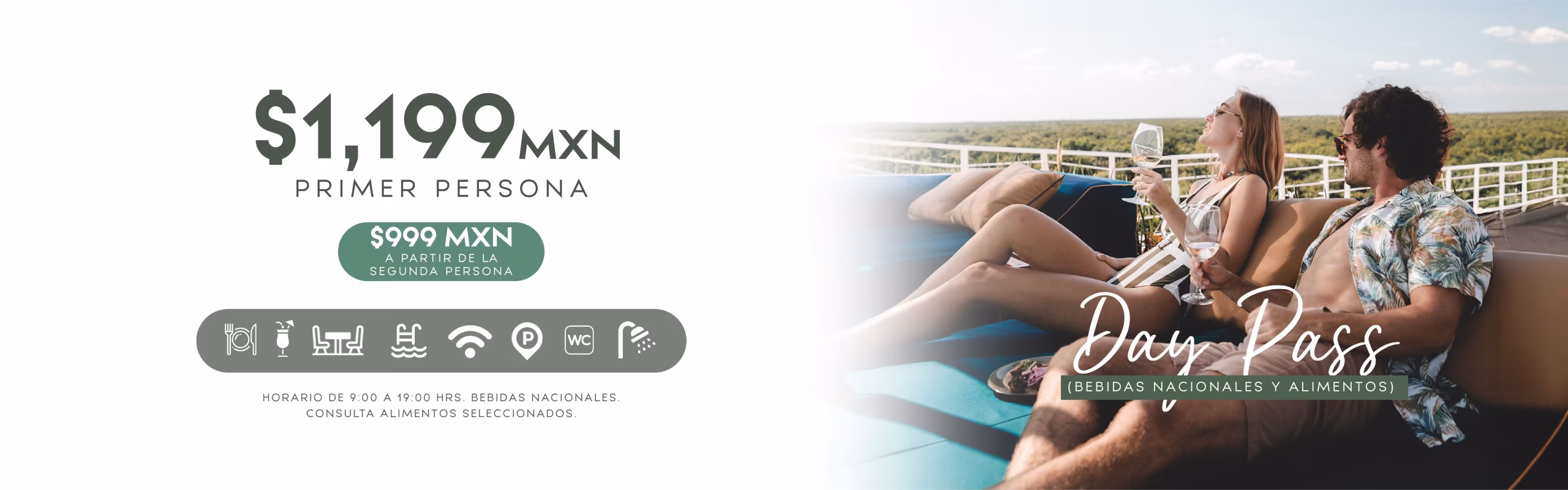 Siente Tulum Hotel &amp; Cenote Club gallery 14