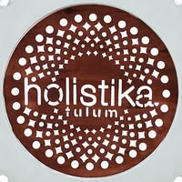 Holistika Hotel logo