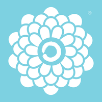 Kore Tulum Retreat & Spa Resort logo