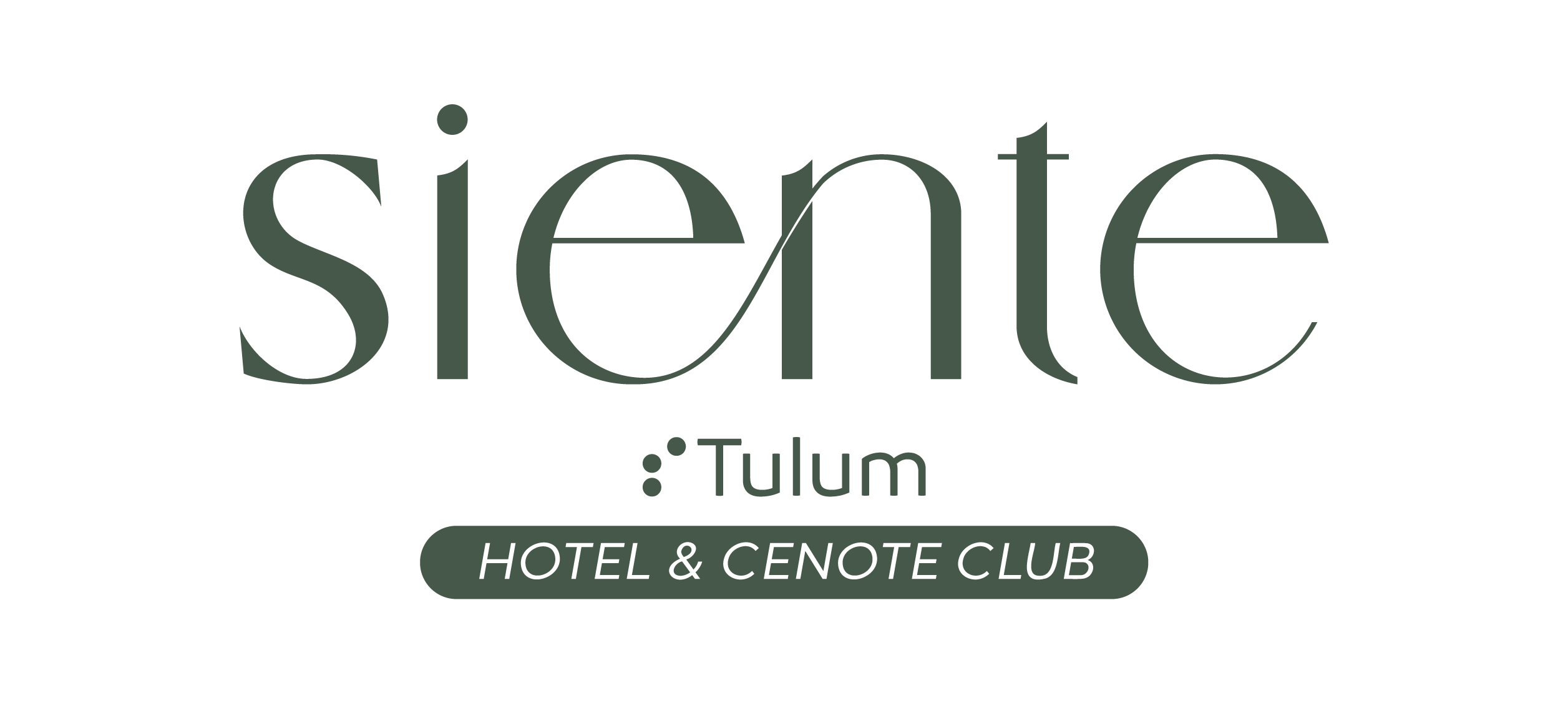 Siente Tulum Hotel &amp; Cenote Club gallery 11