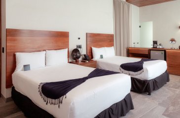 Prana Boutique Hotel gallery 13