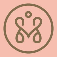 Mi Amor logo