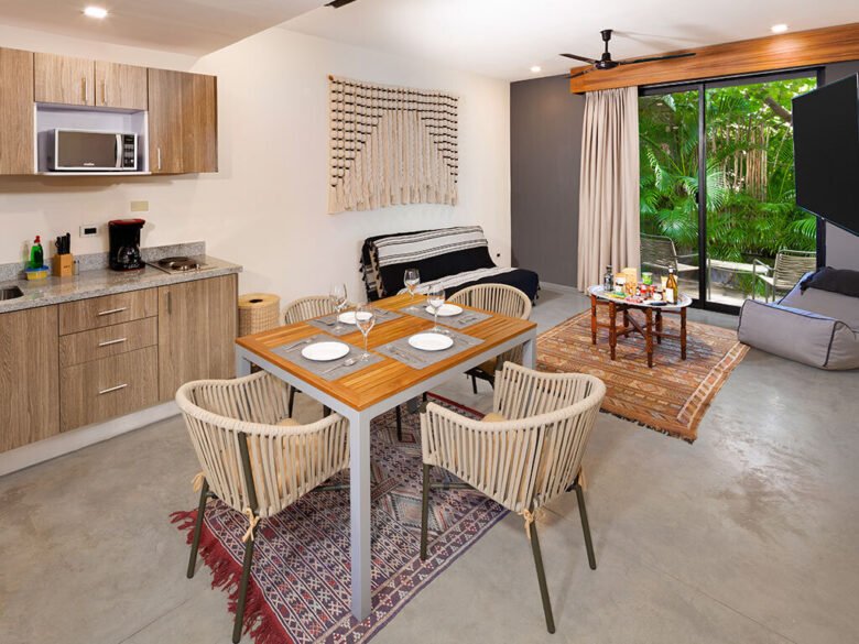 Naala Tulum gallery 11