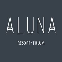 Kimpton Aluna Resort Tulum logo