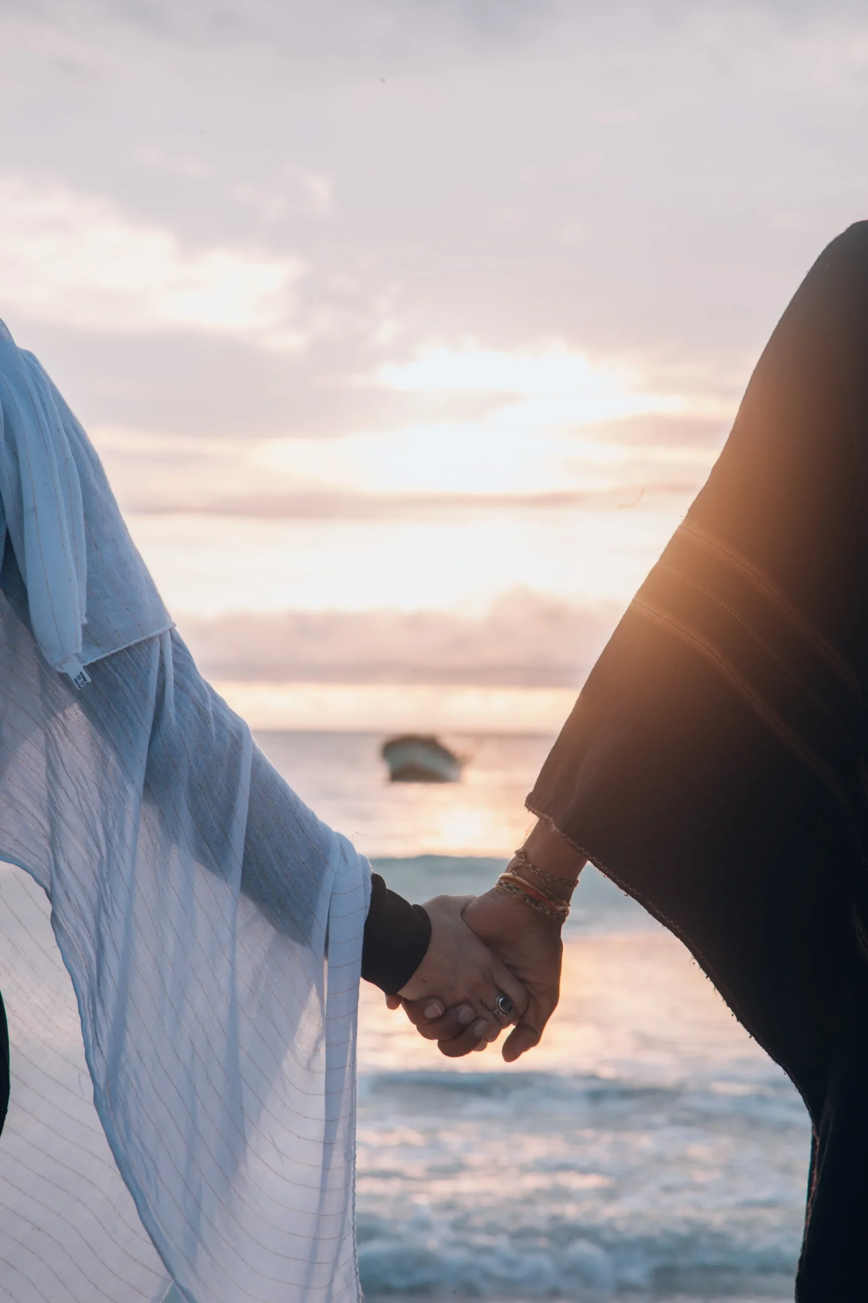 IKAL Tulum Hotel gallery 15