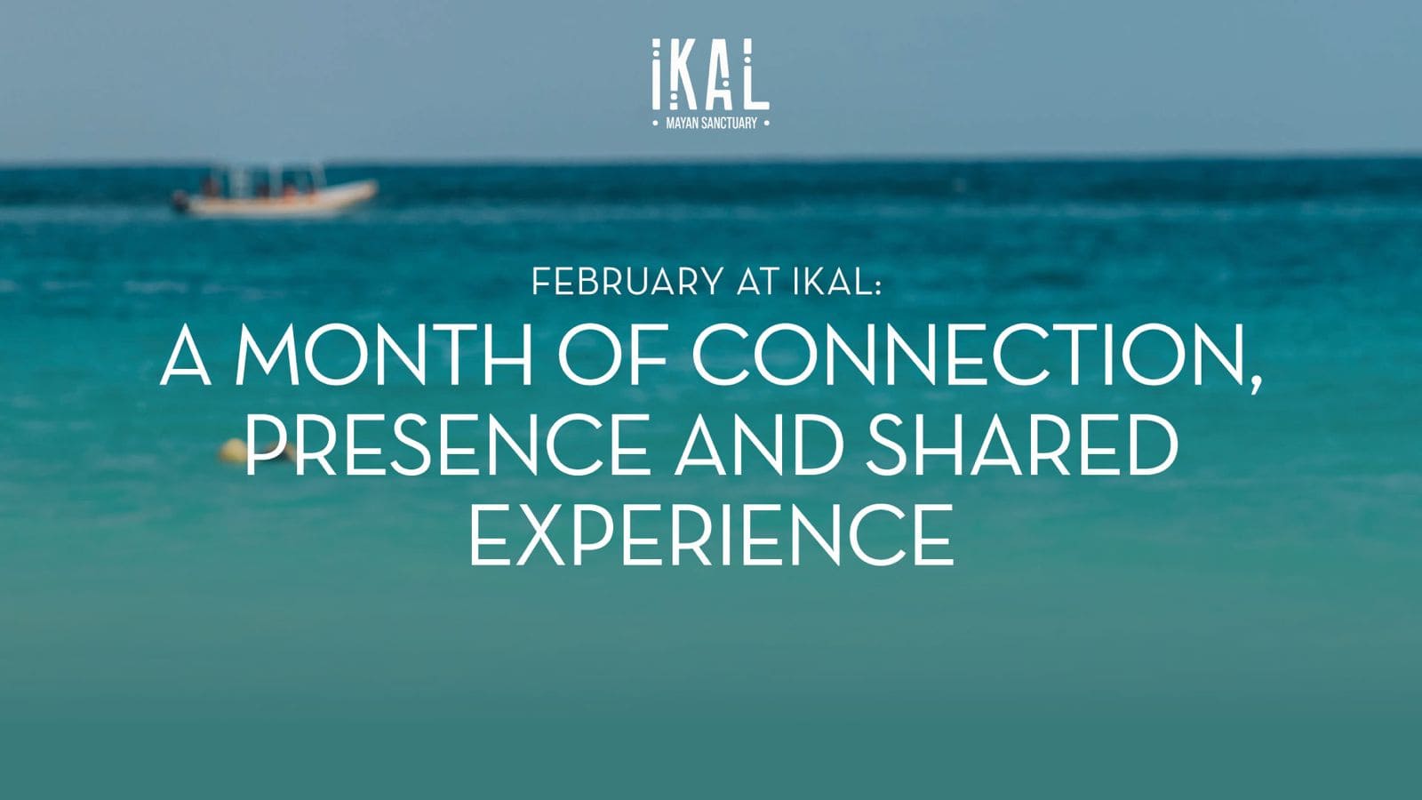 IKAL Tulum Hotel gallery 13