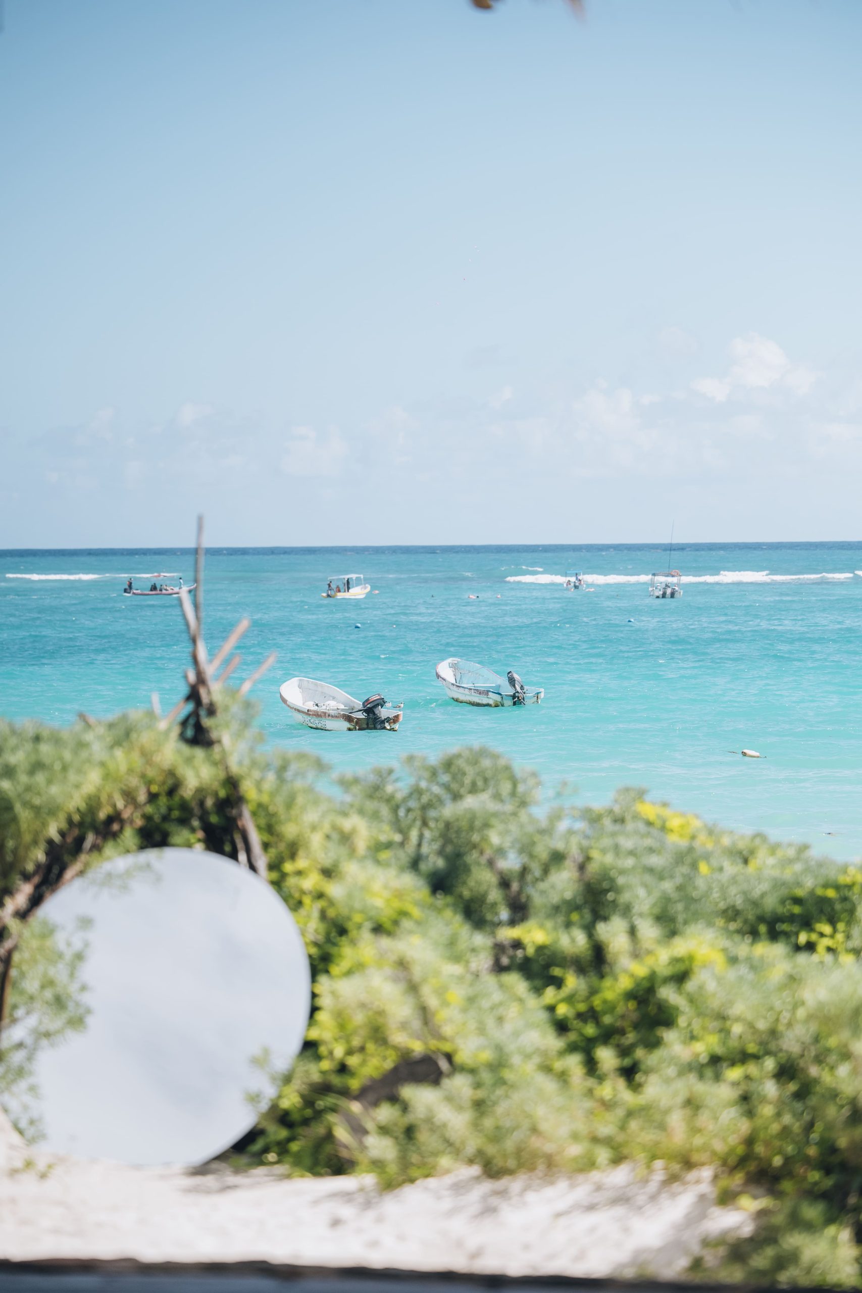 IKAL Tulum Hotel gallery 12