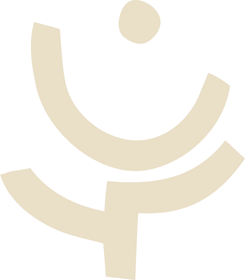 Aflora Tulum gallery 12