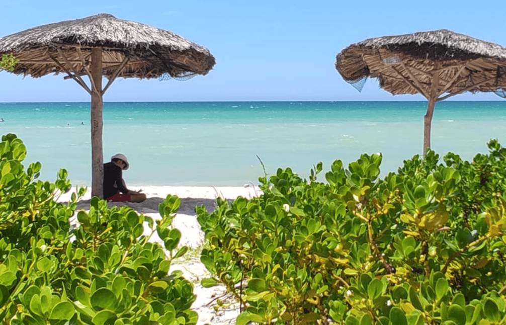 Che Tulum Hostel &amp; Bar gallery 15