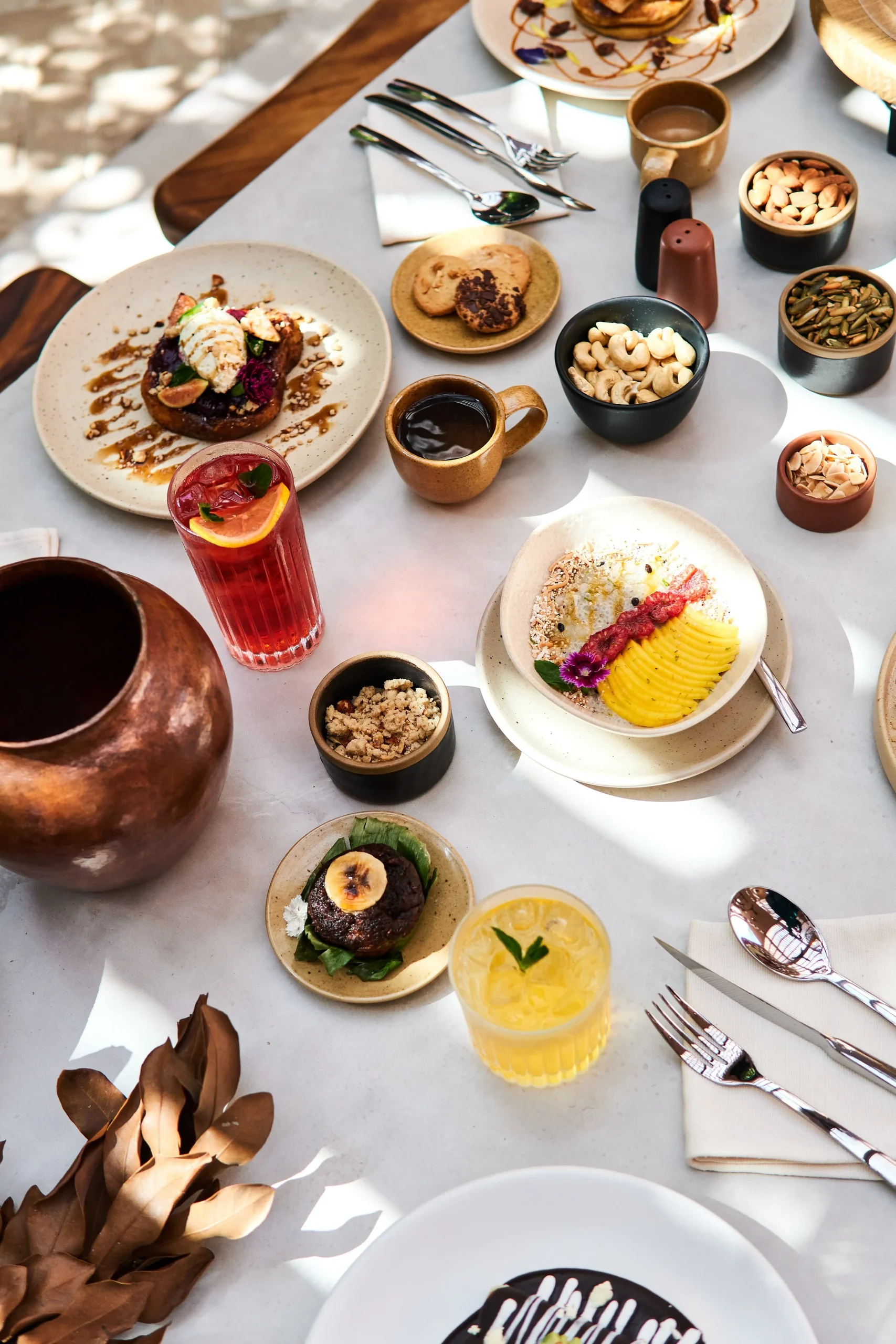 Aflora Tulum gallery 13