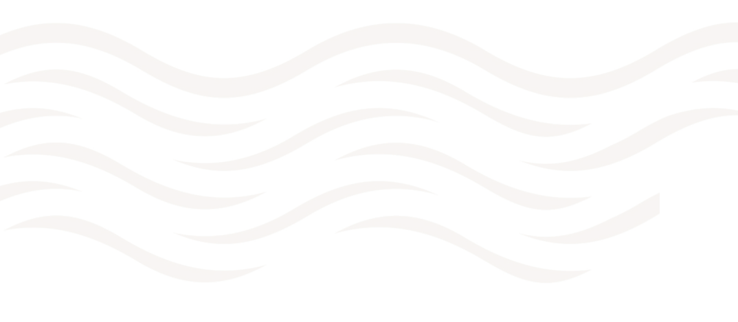 Alito Tulum Beach Hotel, your best stay in Tulum - Official Website gallery 5