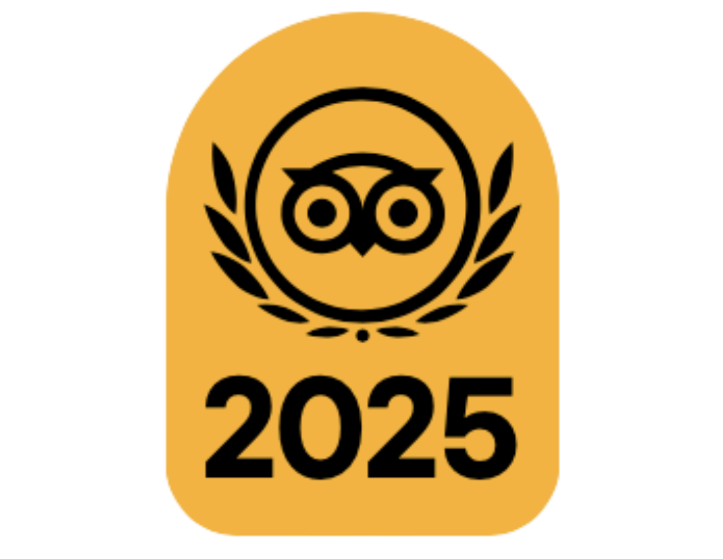 Copal Tulum Hotel gallery 3