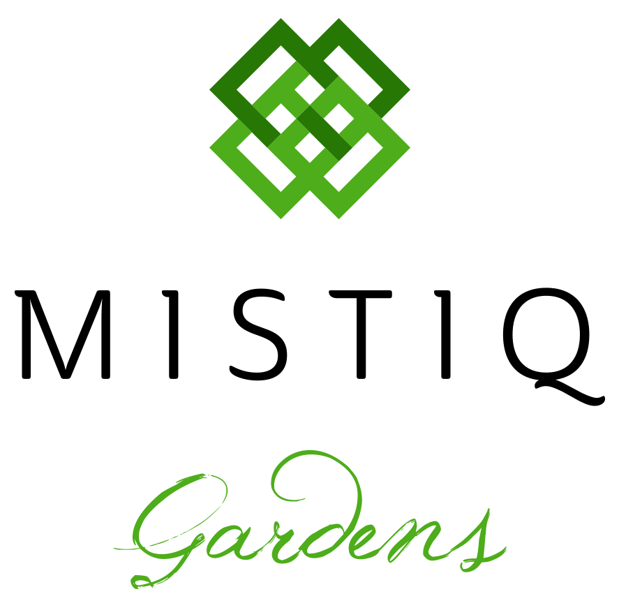 Mistiq Gardens Tulum gallery 12