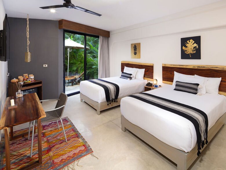 Naala Tulum gallery 12