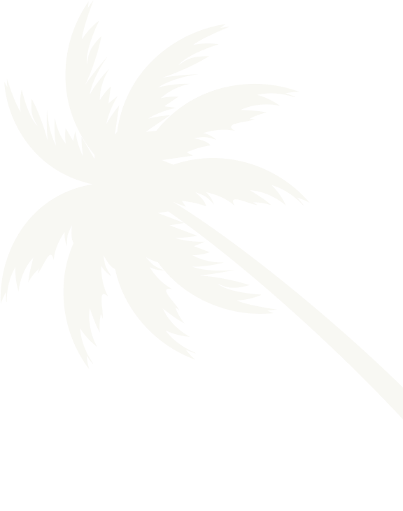 Alito Tulum Beach Hotel, your best stay in Tulum - Official Website gallery 2