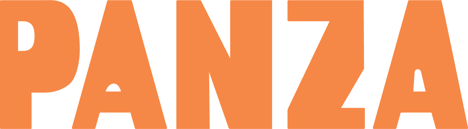 Aflora Tulum gallery 14