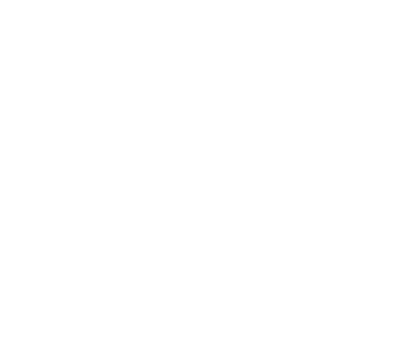 Copal Tulum Hotel gallery 8