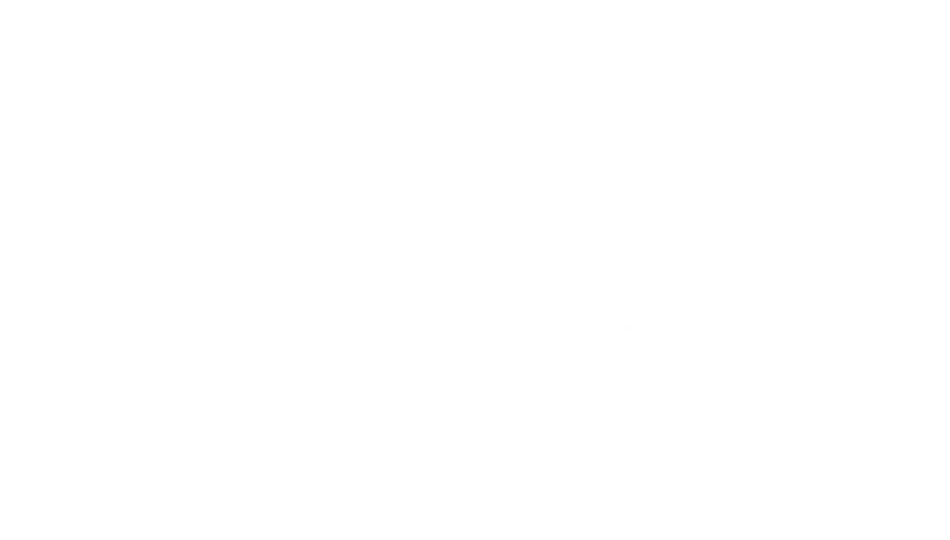 Copal Tulum Hotel gallery 9