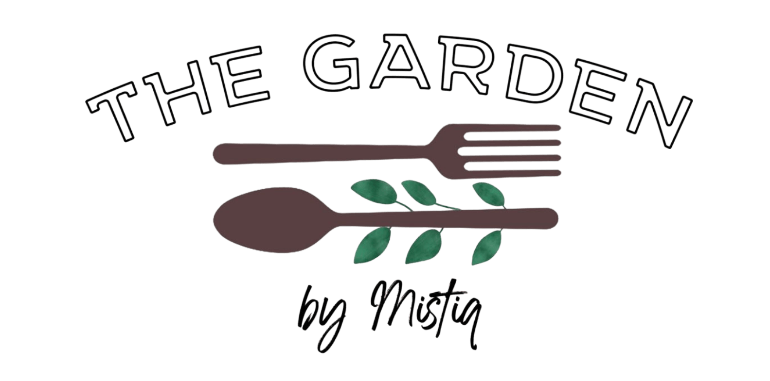 Mistiq Gardens Tulum gallery 13