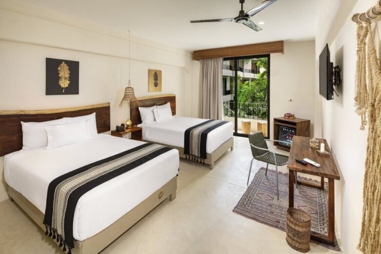 Naala Tulum gallery 14