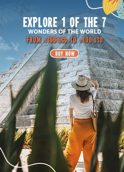 Mayan Monkey Social Hotel gallery 3