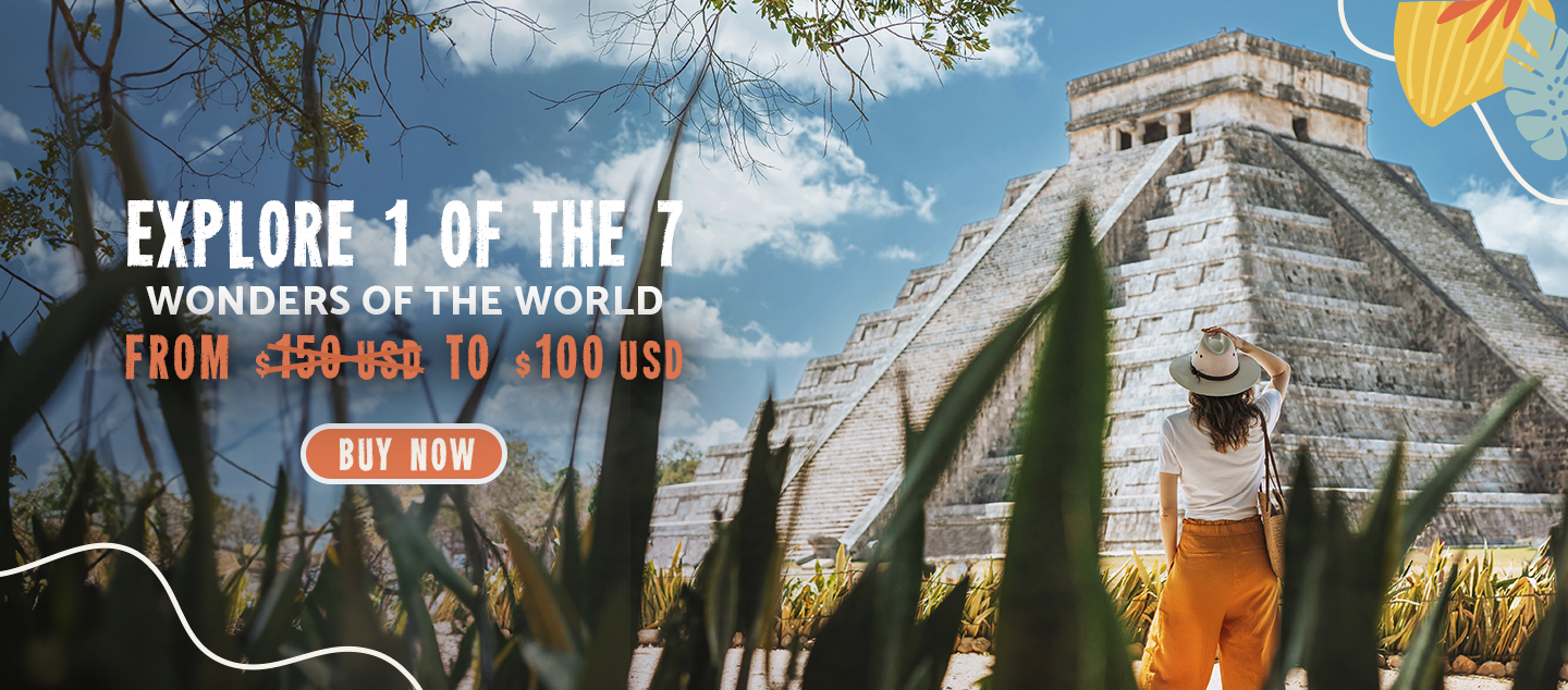 Mayan Monkey Social Hotel gallery 2