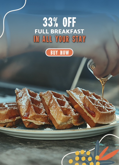 Mayan Monkey Social Hotel gallery 7