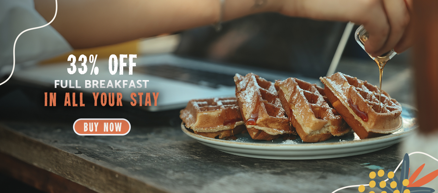 Mayan Monkey Social Hotel gallery 6