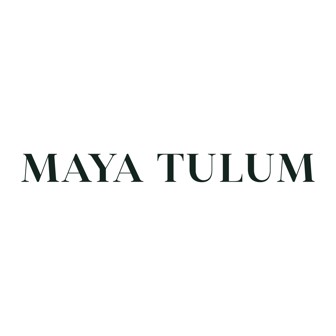 Maya Tulum by G Hotels gallery 12