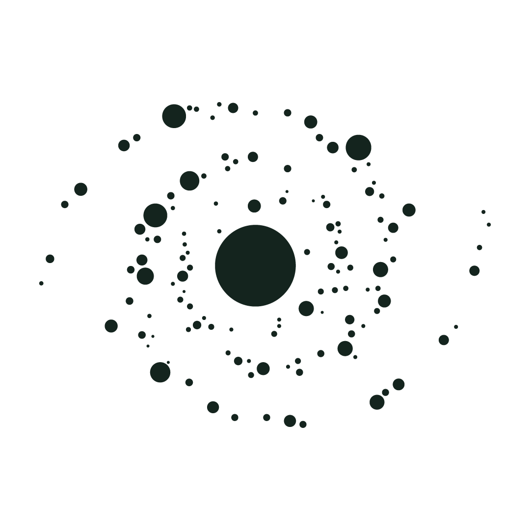 Maya Tulum by G Hotels gallery 15