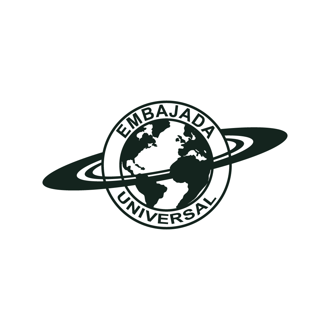 Maya Tulum by G Hotels gallery 13