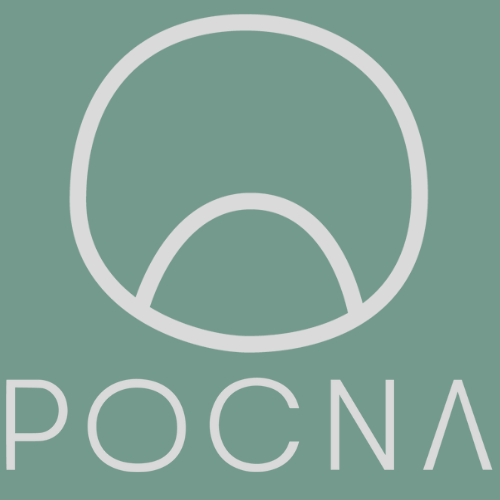 Pocna Tulum Hotel gallery 13