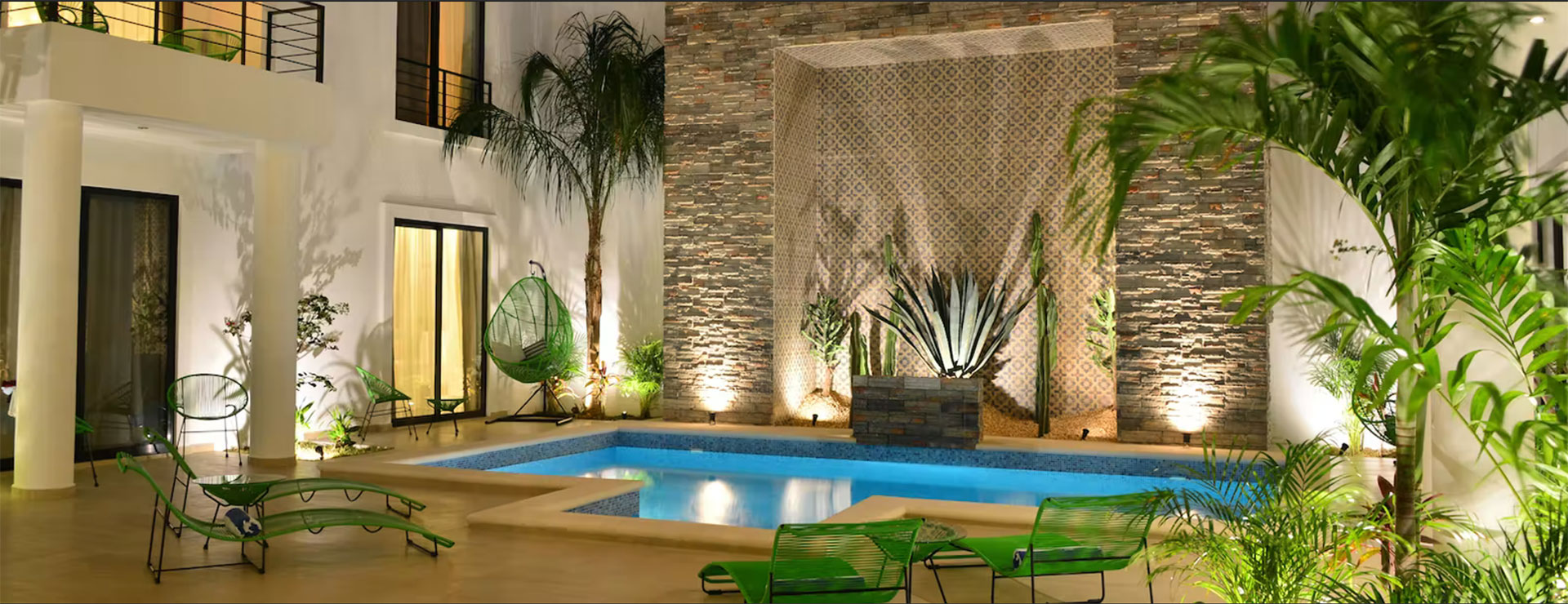 Elements Boutique Hotel Tulum gallery 14