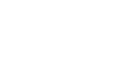 Kimpton Aluna Resort Tulum gallery 12