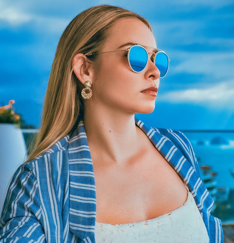 Alito Tulum Beach Hotel, your best stay in Tulum - Official Website gallery 8