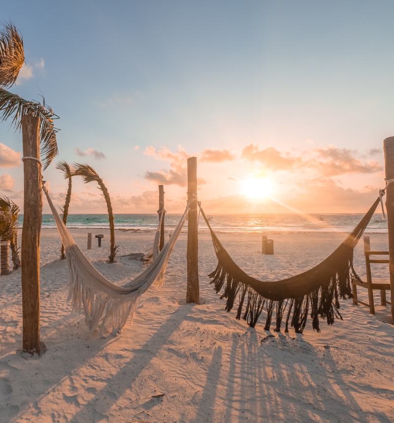 Alito Tulum Beach Hotel, your best stay in Tulum - Official Website gallery 4