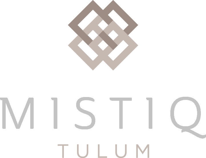 Mistiq Gardens Tulum gallery 14
