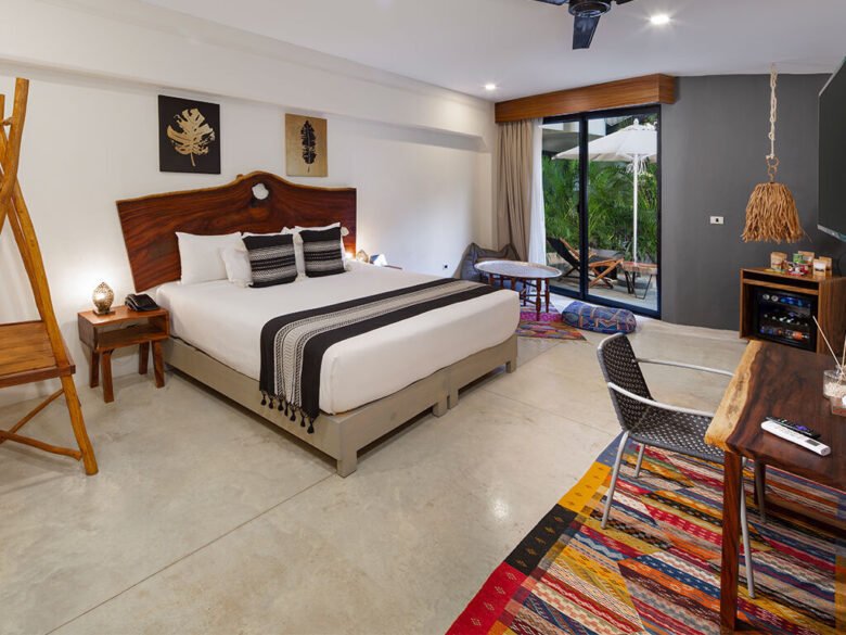 Naala Tulum gallery 15