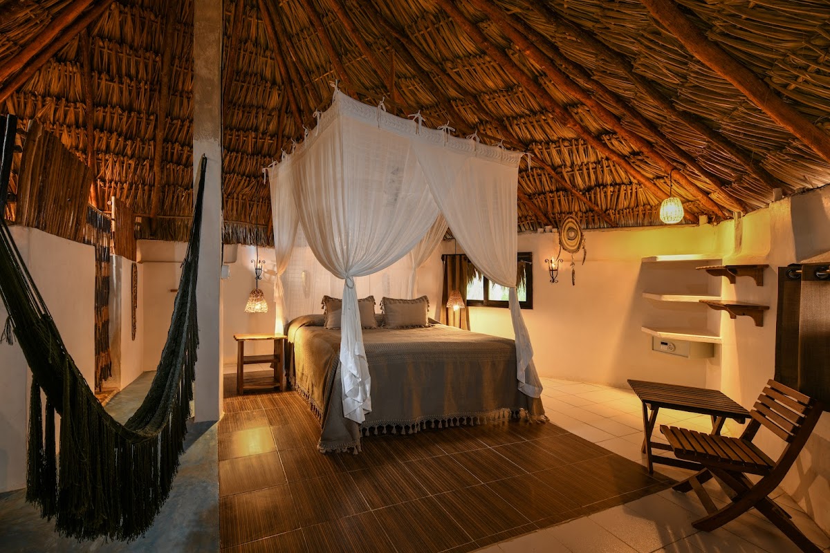 Diamante K gallery 2