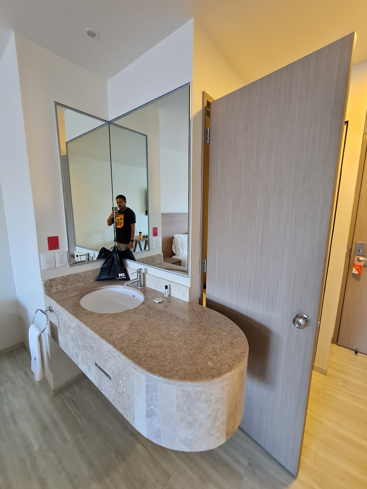 Siente Tulum Hotel &amp; Cenote Club gallery 4