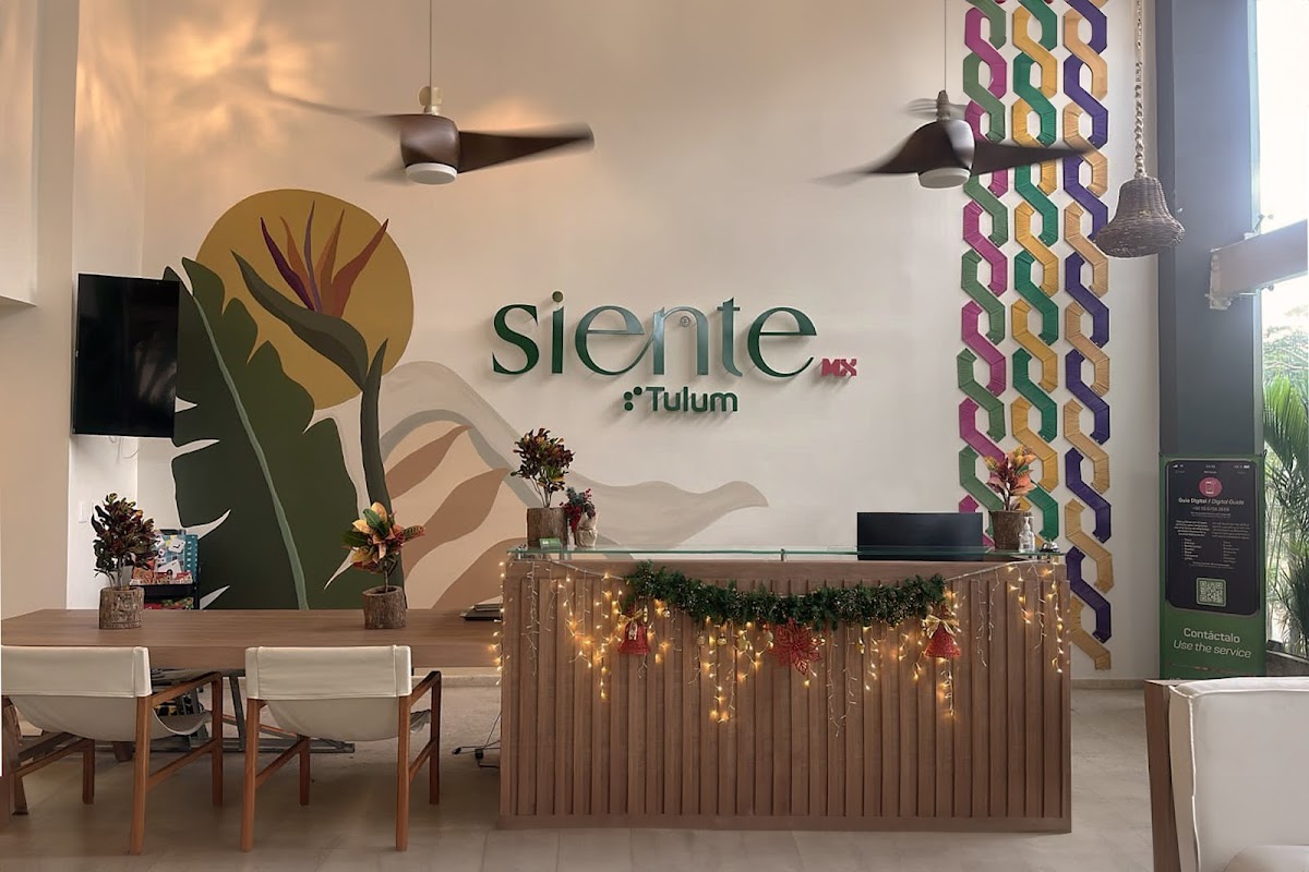 Siente Tulum Hotel &amp; Cenote Club gallery 5