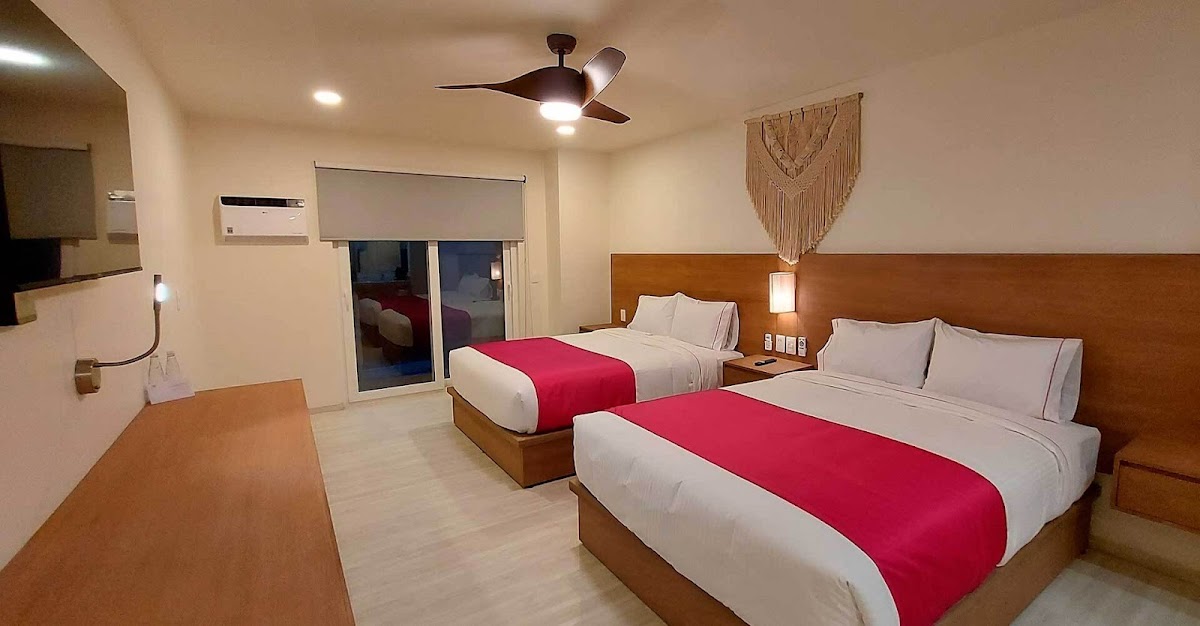 Siente Tulum Hotel &amp; Cenote Club gallery 6