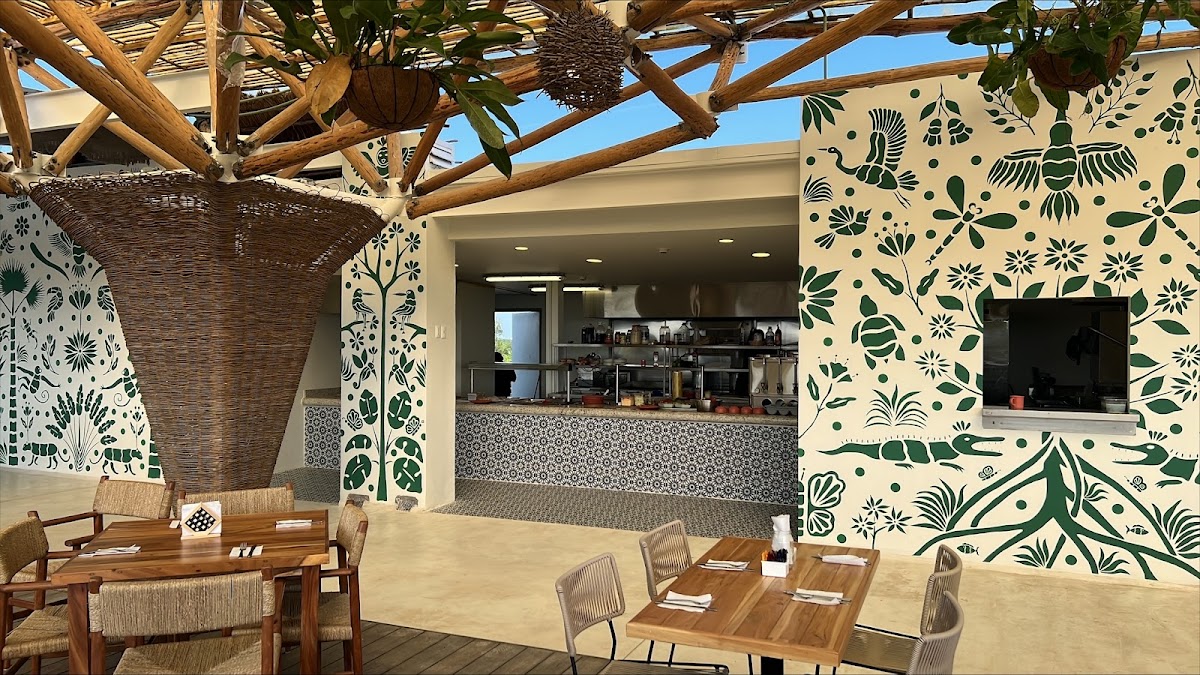 Siente Tulum Hotel &amp; Cenote Club gallery 7