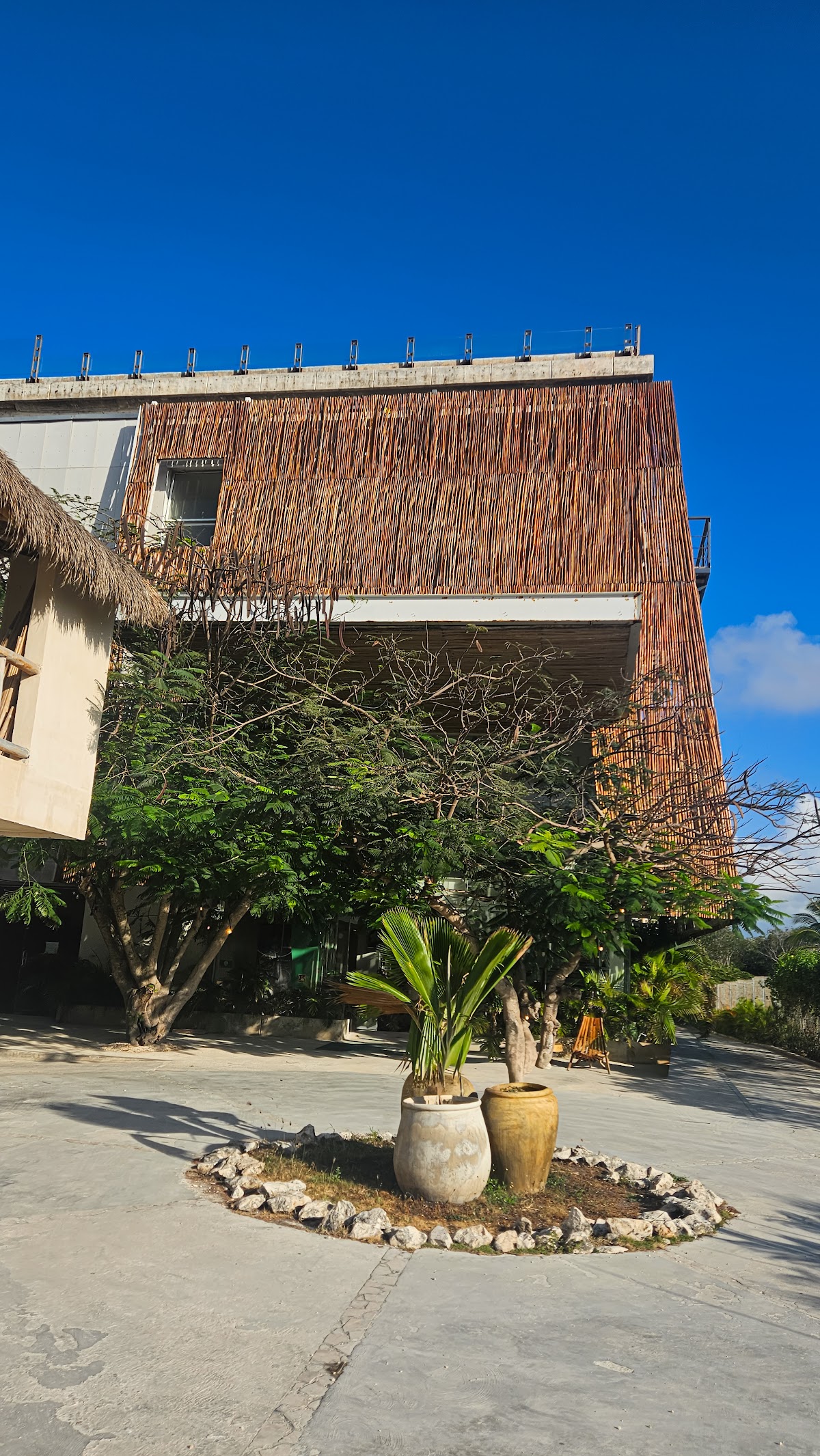 Siente Tulum Hotel &amp; Cenote Club gallery 8